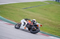 Sepang;event-digital-images;motorbikes;no-limits;peter-wileman-photography;trackday;trackday-digital-images